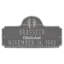 3-Line Wall Address Plaque-1274681883-1274681880