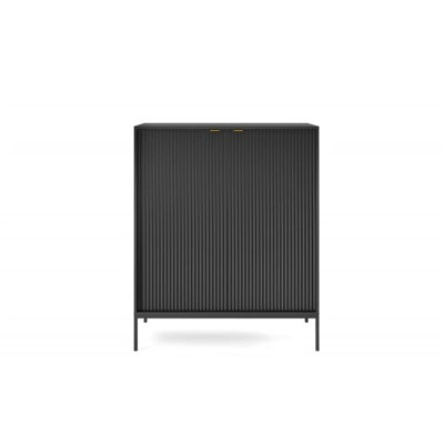 104cm W Chest of Drawers
