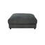 Repose-pieds rembourré Cirrane-473267109