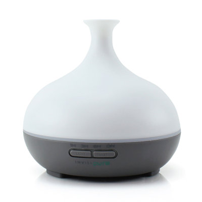 Diffuseur de gouttes
