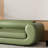 Chic Minimalist End-of-Bed Bench-102036255