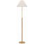 Basden Floor Lamp-539496642