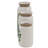 Mexborough Table Vase 1