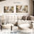 Senne Neutral Colored Fabrics-108173520