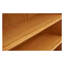 Bibliothèque en bois massif Arise-Sun-1117485041-1185292054