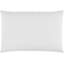 Coussin décoratif Caigan-103854176-103854175