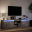 No_Yes_Yes_Yes_N/A Unfinished TV Stand for TVs up to 78"-106691258