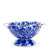 Golden Rabbit Swirl Enamelware Colander-502480902-462238739