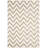 Falstaff Performance Chevron Rug-1115755779