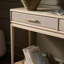 ROSENELL 60'' W Console Table-2003165903