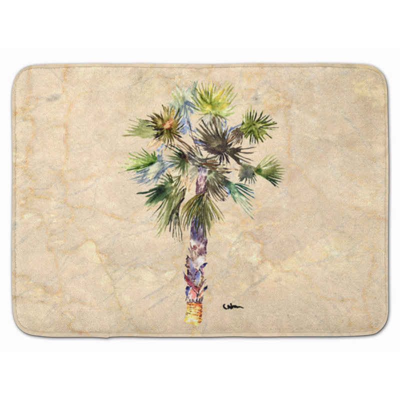 Bellamira Indoor / Outdoor Rug