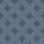 Lady Charlotte Lattice Weave 10' L x 24" W Wallpaper Roll-680433877-706910266-710230884