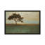 « a parcing exprime », reproduction sur toile-30009943-72437171