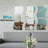 Wall Decal