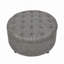 Repose-pieds capitonné avec rangement-132900050-132900051-132900047