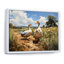 Puckies Duck Friends North-1447246757-1447246756