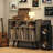 Amp Stand