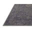 Tapis rose lavable à la machine-93869387
