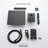 All-In-One Kit with Rough in-Valve-71313543