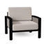 Metropolis Outdoor Lounge Chair-25942813-38202909-43853069