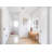 Keaton Glass Flush Mount-1813630083-1760127620-1813630092