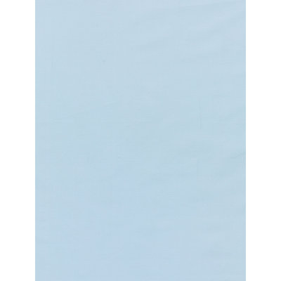 OLYMPIA SILK TAFFETA