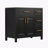 Bathroom Vanity with Sink-885247104