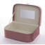 Jewelery Box +