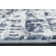 Aaliyah Abstract Area Rug