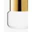 Aurum Handmade Table Vase