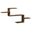 Rhien Floating Shelf-419911898-419911903