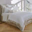 Windsor 100% Cotton Sateen Shams-38764186-38764182