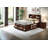 Crowson Storage Platform Bed-89984119-89984118