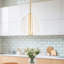 Mulberry 2 - Light LED Pendant-77452347