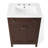 Modway Nantucket 24" Bathroom Vanity-482797816