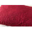 Housse de coussin carrée-609446802-609446807