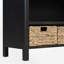 Buffet 47,03 po-1606543725