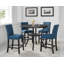 Tabouret de bar Durst-1875651609-1875651614
