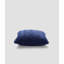 Braided Square Pillow Cover & Insert-833090423