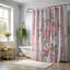 Rideau de douche Premium - parent Bond 16-1655604387