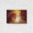 " Countdown " by Mario Sanchez Nevado-570159490