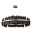 Benius 1 - Light Chandelier LED Chandelier-1444879035