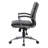 Ayres Vinyl Conference Chair-871755823