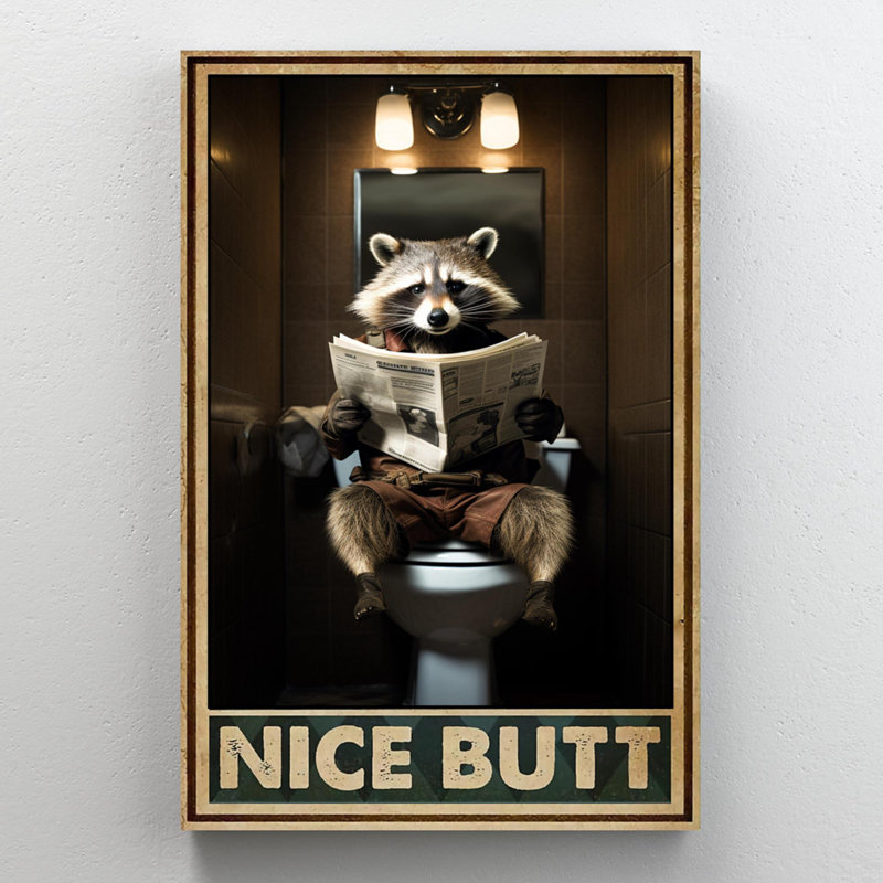 Impression sur toile, Klchentos, H 36 po x l 24 po x P 1,25 po