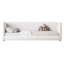 Lit tapissier Calla-129452159