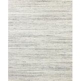 Carmen Striped Area Rug