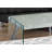Coffee Table, Accent, Cocktail, Rectangular