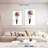 Leisha Drips Balloon-108543452