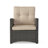 St Marta Single Sofa,-1939729132