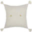 Coussin décoratif